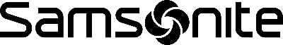 Samsonite Australia cashback