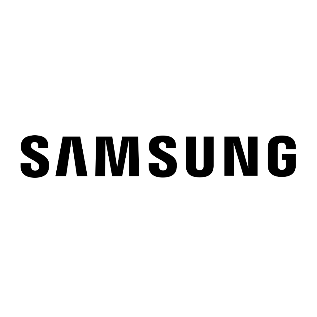 Samsung AU cashback
