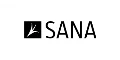 Sana Hotels cashback