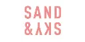Sand and Sky cashback