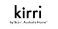 Scent Australia Home cashback