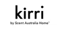 Scent Australia Home cashback