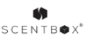 Scent Box cashback