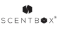 Scent Box cashback