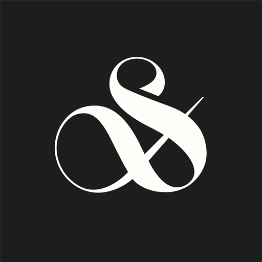 Scotch & Soda AU cashback