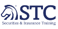 Securities Training Corporation cashback