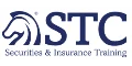 Securities Training Corporation cashback