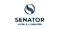 Senator Hotels & Resorts cashback