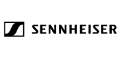 Sennheiser cashback