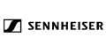 Sennheiser cashback