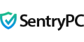SentryPC cashback