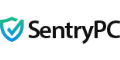 SentryPC cashback
