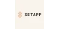 Setapp cashback