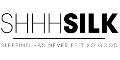 Shhh Silk cashback