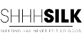 Shhh Silk cashback