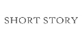 Short Story cashback