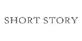 Short Story cashback