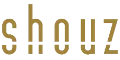 Shouz cashback