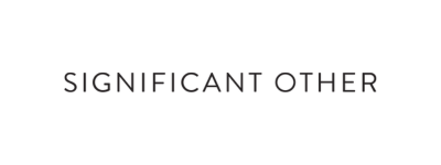 Significant Other cashback