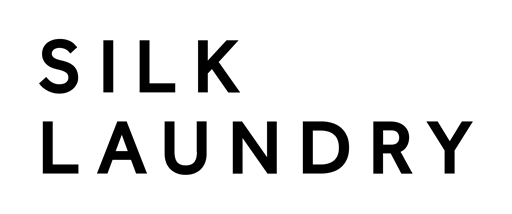 Silk Laundry cashback