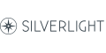 Silverlight cashback