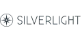 Silverlight cashback