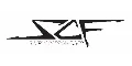 Simply Carbon Fiber cashback
