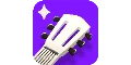 Simply Guitar cashback