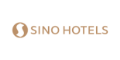 Sino Hotels Group cashback