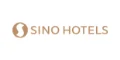 Sino Hotels Group cashback