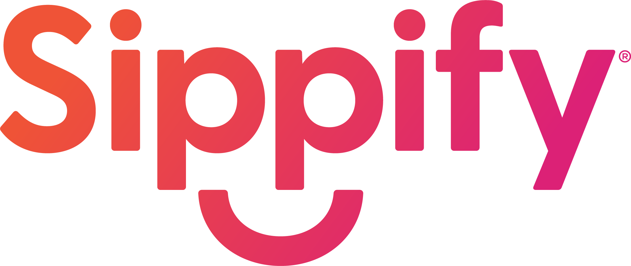 Sippify cashback