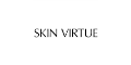 Skin Virtue cashback