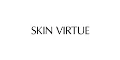 Skin Virtue cashback