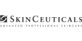 Skinceuticals cashback
