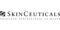 Skinceuticals cashback