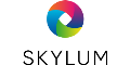 Skylum  cashback