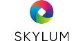 Skylum  cashback