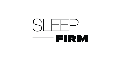 Sleep Firm cashback