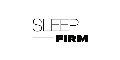 Sleep Firm cashback