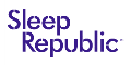 Sleep Republic cashback