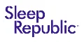 Sleep Republic cashback