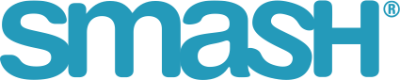 Smash Products cashback