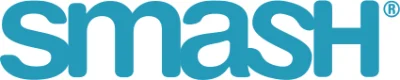 Smash Products cashback