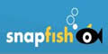 Snapfish cashback