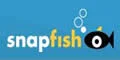 Snapfish cashback