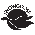 Snowgoose cashback