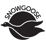 Snowgoose cashback