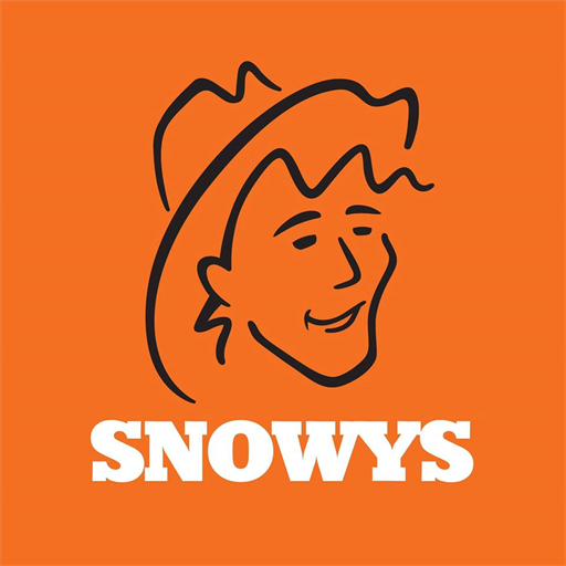 Snowys cashback