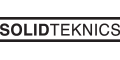 Solidteknics cashback