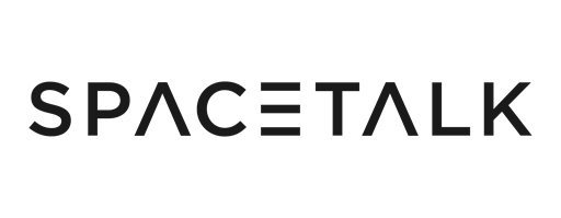 Spacetalk cashback